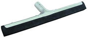 SPINGIBOIACCA Tira acqua cm. 55