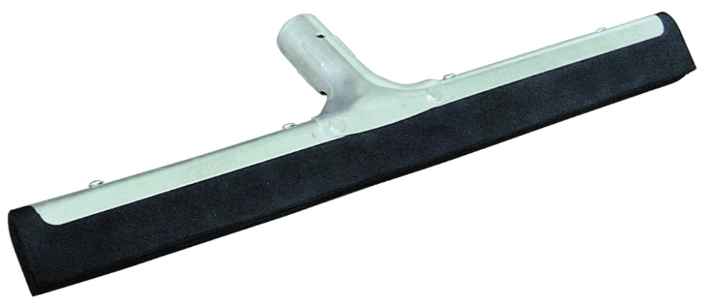 SPINGIBOIACCA Tira acqua cm. 55