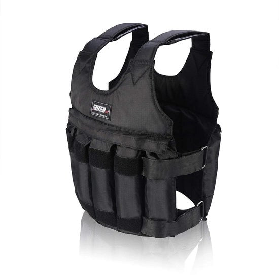 Gonna per la Peso - Gonna Adattabile con Peso da Allenamento - Massimo 50kg - Ideale per la Fitness - Rafforza la Tua Allenamento - Adattabile e Comoda