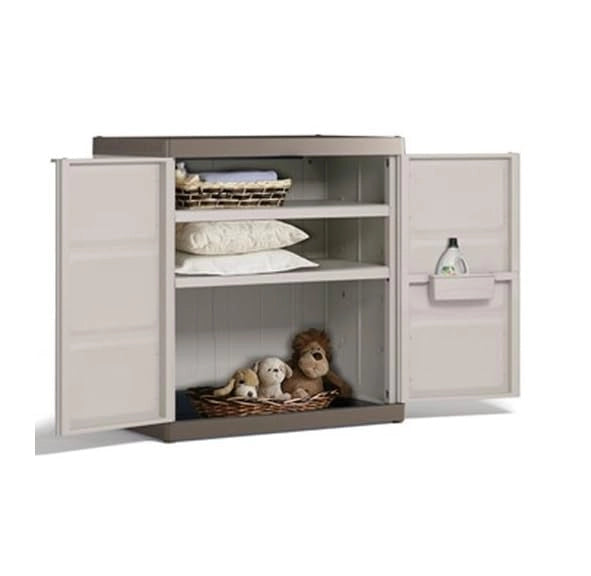 Armadio Excellence Basso Keter 65 CMX45X97H