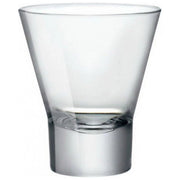 Bormioli Rocco Confezione 3 Bicchieri Ypsilon After Dinner 15cl