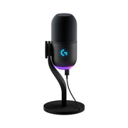 Yeti  gx  dynamic  rgb  gaming  mic - 988-000569