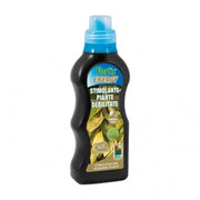 Energy stimolante 500g