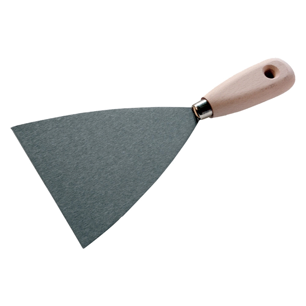 SPATOLA PER STUCCATORI mm 40-cf.12pz  - DIMA STAR