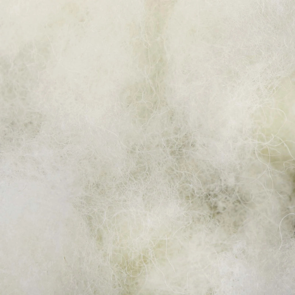 Piumone TRIER 155x200 cm 4 stagioni 350 GSM Bianco 3440824