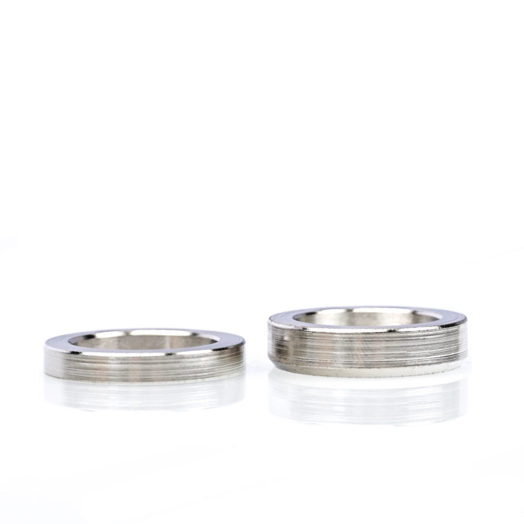Set di Riparazione per Pompa Airless Ultra Max II & Ultimate MX II 1095, 1595 – Alta Qualità, Montaggio Facile