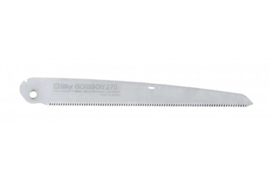 Silky KSI529927 accessorio per seghe a mano Lama di ricambio Sega da potatura