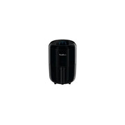 Moulinex ez3018 easyfry compact precision ez301 - 000000001510001773
