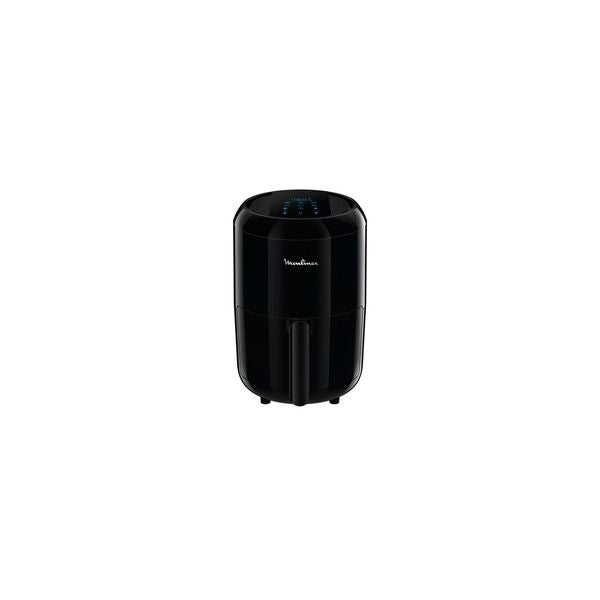 Moulinex ez3018 easyfry compact precision ez301 - 000000001510001773