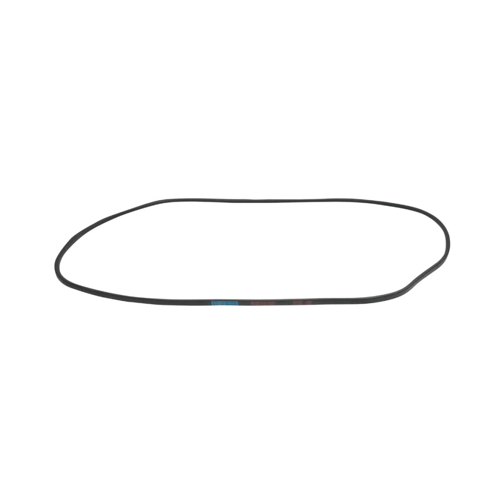 Cinghia di trasmissione B 17X11X3250 Li
