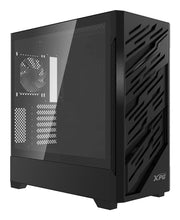 XPG STARKER AIR BTF Midi Tower Nero