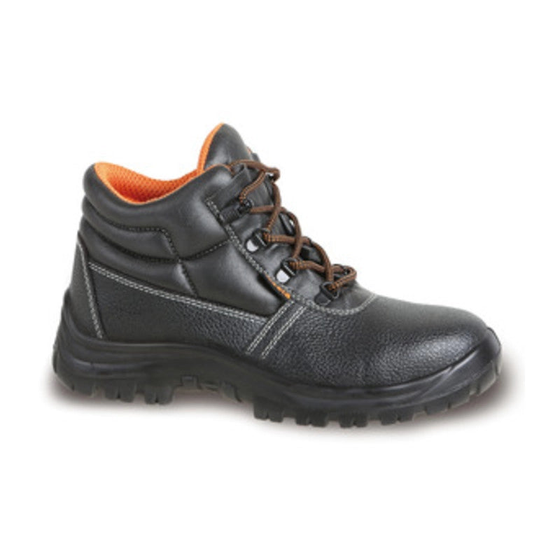 SCARPE ALTE ANTIF. BETA 7243CK S3P N.43 SRC- BETA CALZATURE- 1,0 paia