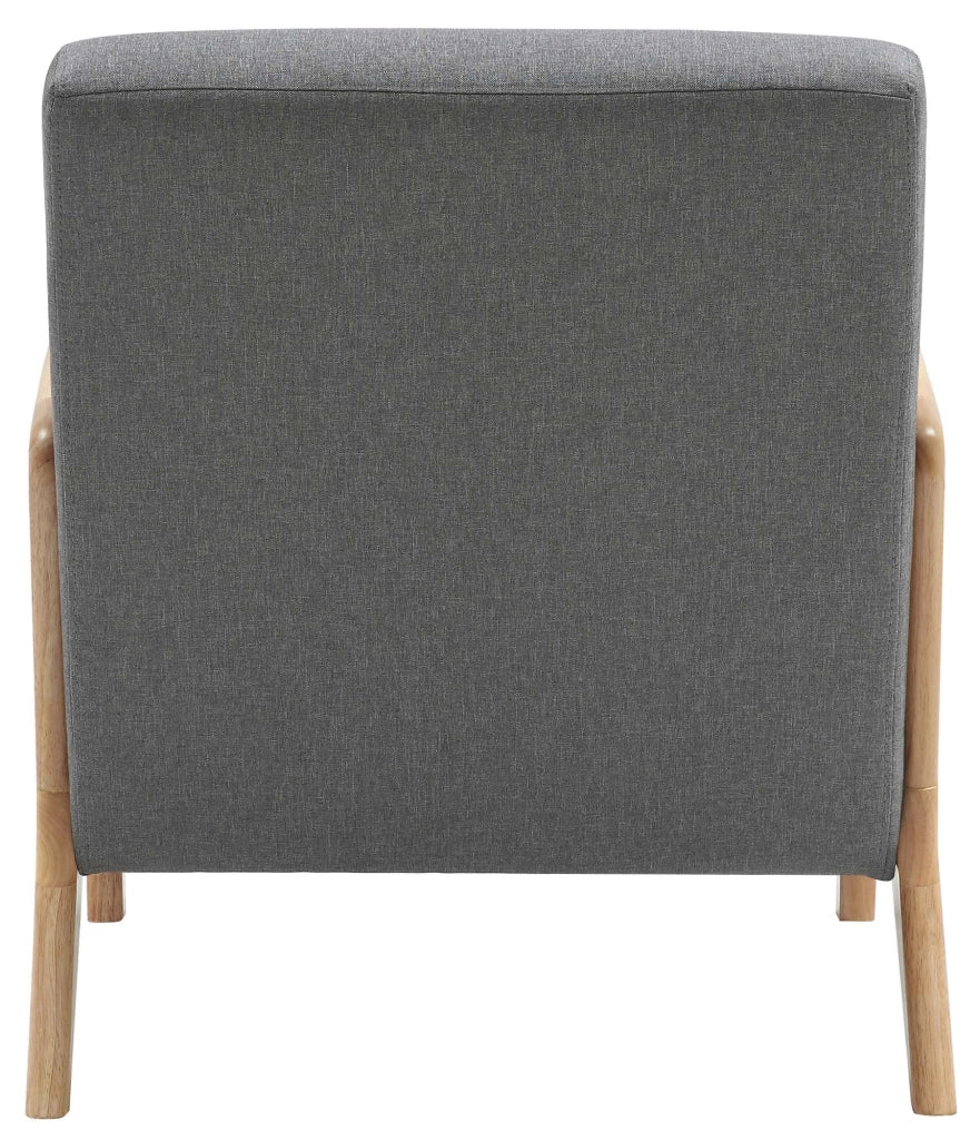 Sessel Hibbing Stoff