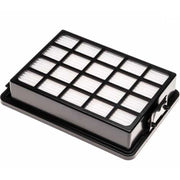 FILTRO HEPA ASPIRAPOLVERE SAMSUNG DJ97-01962C compatibile - SAMSUNG