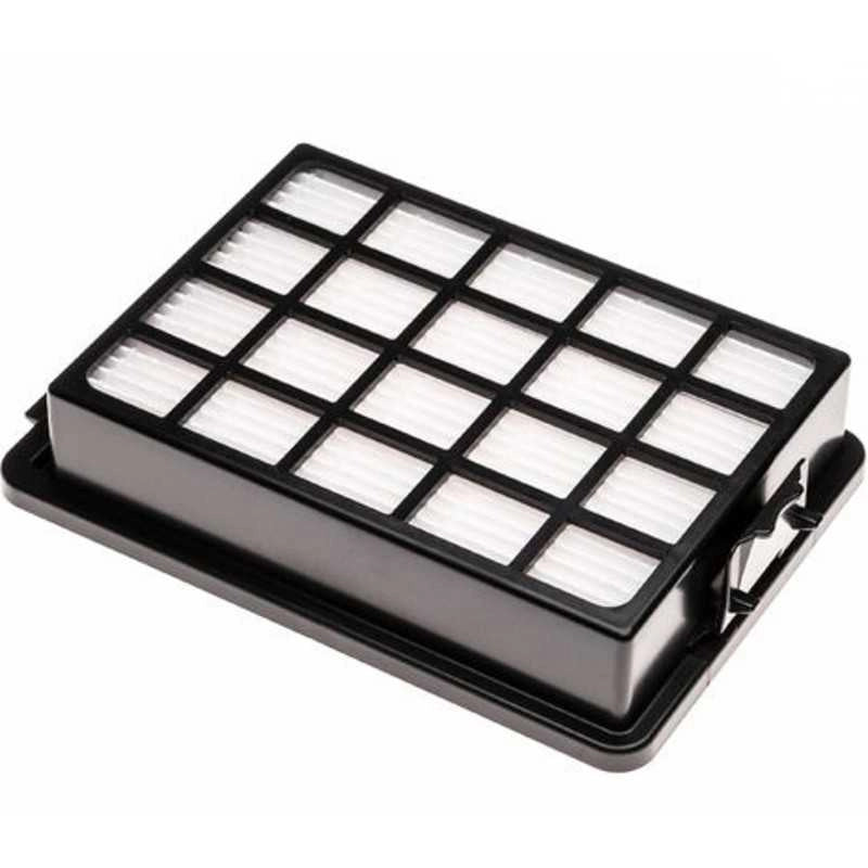 FILTRO HEPA ASPIRAPOLVERE SAMSUNG DJ97-01962C compatibile - SAMSUNG