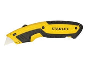 Cutter Premium Lama Retrattile Stanley 175 mm (STHT10479)