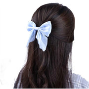 Pentole Bohemian Strisciate Spille per Capelli Strisciate Spille per Capelli Strisciate Spille per Capelli Grande Spilla per Capelli Striscia Spilla per Capelli Accessori per Capelli per Donne e Ragazze