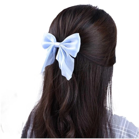 Pentole Bohemian Strisciate Spille per Capelli Strisciate Spille per Capelli Strisciate Spille per Capelli Grande Spilla per Capelli Striscia Spilla per Capelli Accessori per Capelli per Donne e Ragazze