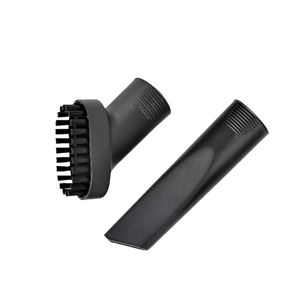 Aspirapolvere ciclonico 2in1 verticale e portatile, senza sacco 600W, filtro HEPA contenitore 0,8L pulizia casa - SOGO