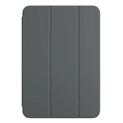 Smart folio for ipad mini (a17 pro) - charcoal gray - MC2Q4ZM/A