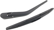 Accessori per BMW 1-serie F20 - Ruitenwisserarm con set di lamelle per veicoli 2010-2017