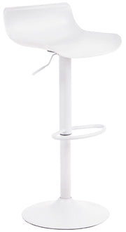 Barhocker Aveiro 1