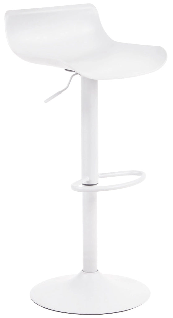 Barhocker Aveiro 1