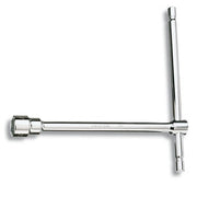 BETA  950 CHIAVE A T SEMPLICE 12 MM