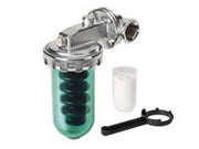 1pz dosatore anticalcare dosaphos 250 1/2"  f - 1/2"-1/2" f cod:ferx.fer344807