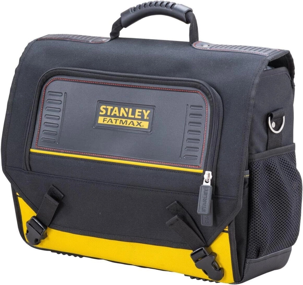 Stanley FMST1-80149 Borsa Porta Utensili e Personal Computer Fatmax