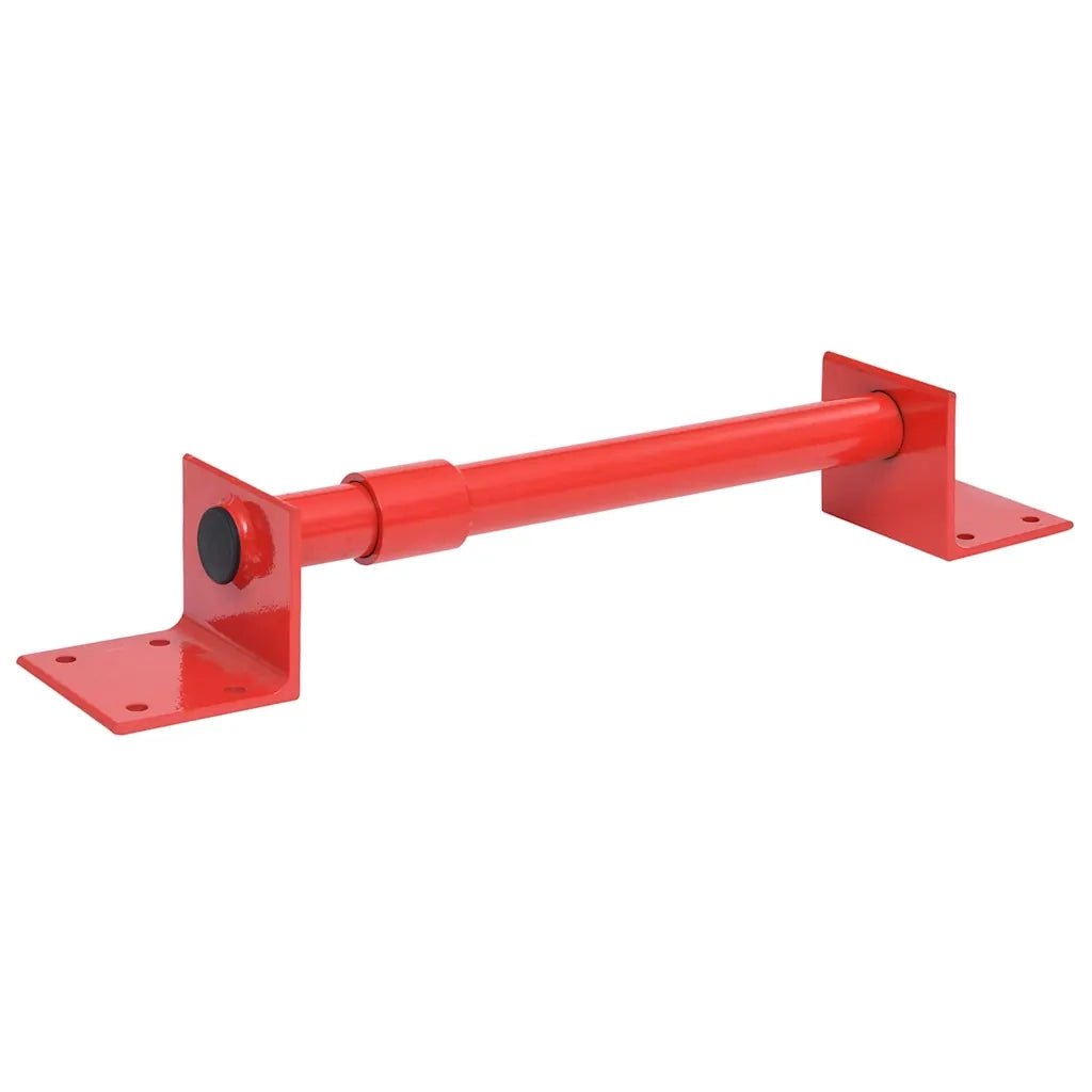 Staffa a Parete per Braccio Girevole 78 cm 146504