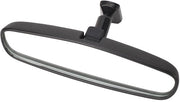 Specchio Retrovisore Auto Interiore - Binnenspiegolo - Installazione di Rimpiazzo Directa - ABS/Glass/Metallo - Compatibile con Diversi Modelli - Codice OEM 13585947 - Specchietto Interiore