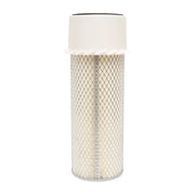 Filtro aria esterno JCB, John Deere, Massey Ferguson OEM: P182062, C14190, XA1349K, SA11556, 32205702, 403320031, AW23989, 1040764M91, 3621275M1