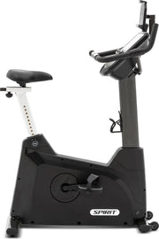 Biciclette per esercizi e fitness - Ergometro