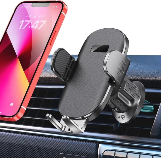 Lanterna Portatile con 990000 Lumen e 6 Modalità di Illuminazione - Impermeabile e Potente per Uso Esterno