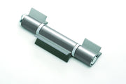 Comunello CERNIERA A SALDARE A TRE ALI APERTE CON RONDELLE art. 460 mm. 186 4.00 pz