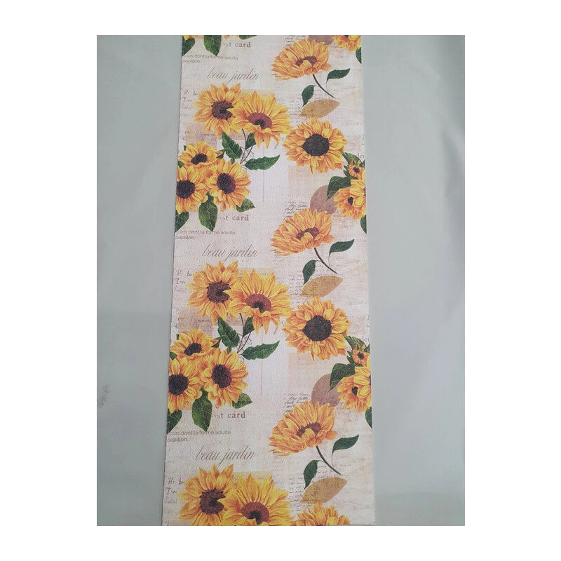 PASSATOIA KOMPACT H 53 CM FA2320A- 20,0 ml