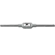 GIRAMASCHI REGOLABILE ART. 435/1,5 BETA 2,5÷6 mm (M3÷M12) - BETA