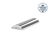 BASE SLIM SPHAERA 35  MT 24