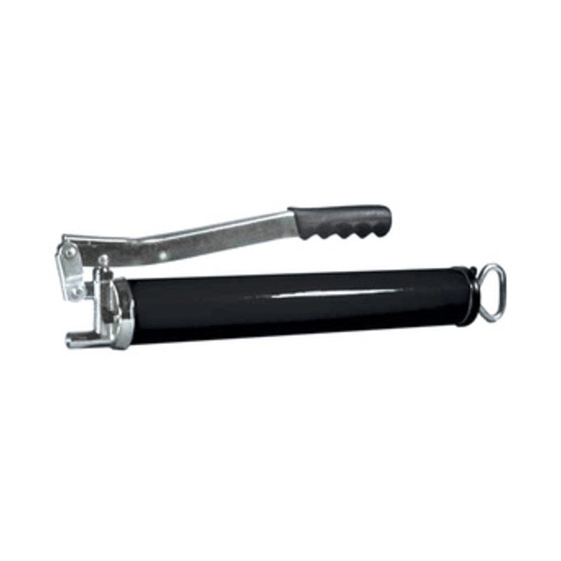 COMPRESSORE A LEVA PER GRASSO 500 G   60X400 MM- BONEZZI F.LLI- 1,0 pz