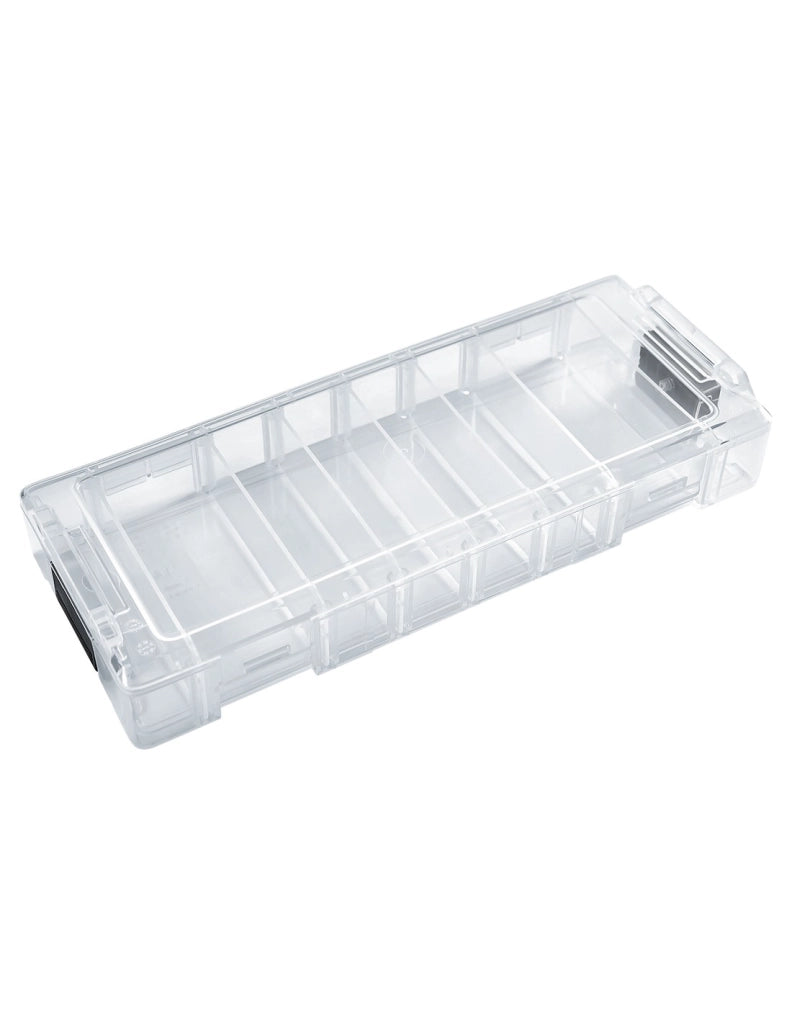Valigetta BOSCH L-Boxx Micro