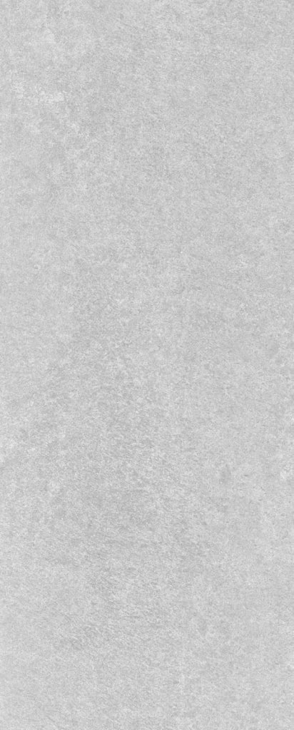 Piastrella Rivestimento Motivo 200X500 Grigio - Interno 39