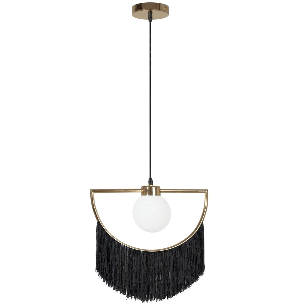 Lampada App968