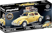 Playmobil 070827 veicolo giocattolo