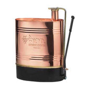 POMPA RAME SX DA 16 L- BI.VI.IRRORAZIONE- 1,0 pz