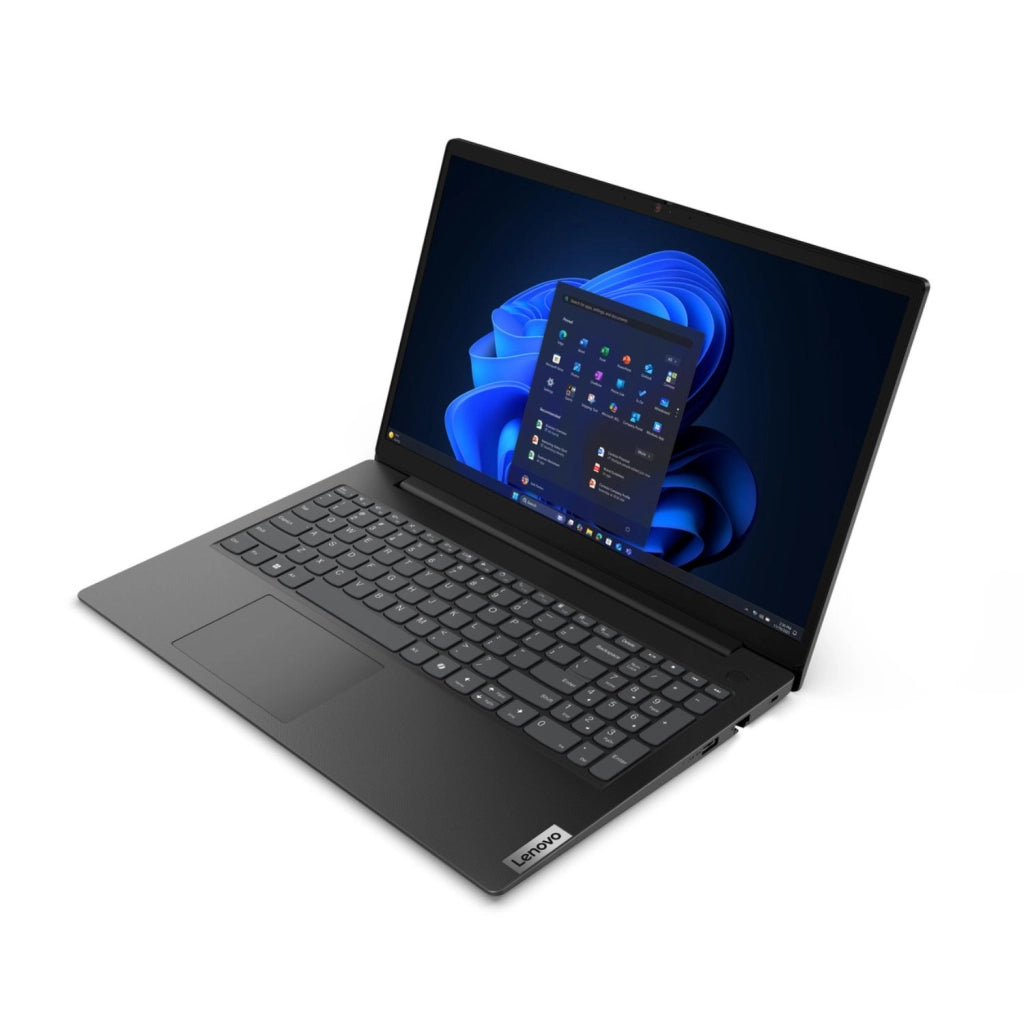 Lenovo NB V15 G6 15.6" C-N100 8/256GB/FDOS 83M4000YIX