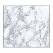 PLASTICA ADESIVA ALKOR 280.2256 MARMO GRIG 15 M- HORNSCHUCH ITALIA- 1,0 rotoli