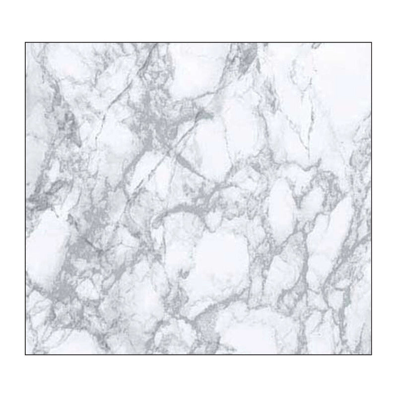 PLASTICA ADESIVA ALKOR 280.2256 MARMO GRIG 15 M- HORNSCHUCH ITALIA- 1,0 rotoli
