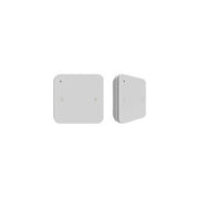 TRASMETTITORE 433 MHZ 2 CANALI, ROLLING CODE KEY AUTOMATION TOUCH TO2M ORIGINALE