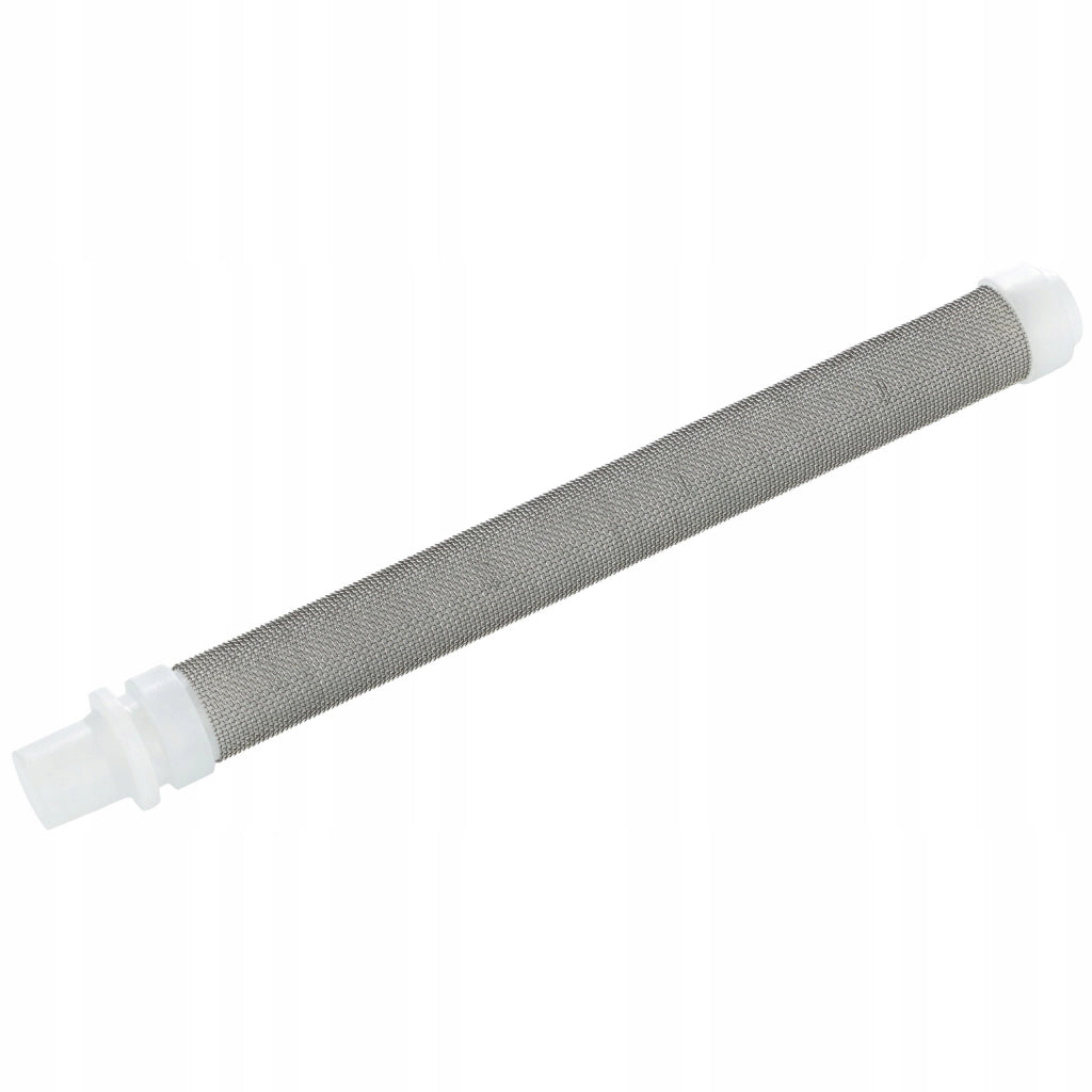 Set di Filtri a Cartuccia 60 Mesh per Pistola a Spruzzo – Alta Qualità, 2 Pezzi | Compatibile con Vari Modelli